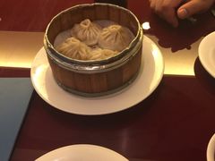 -宏状元现熬粥·京味菜(三里河店)
