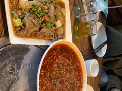 -老号尤兔头(玉堂店)