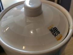 -魏家凉皮(解放路火车站店)