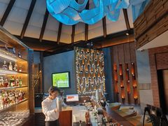 -浅深Cheersum(曹杨店)