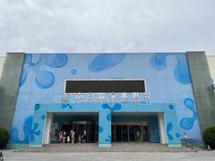 -南宫温泉水世界