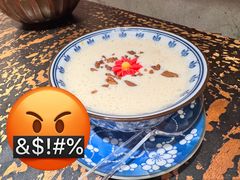 -北步园老火锅(戴家巷店)