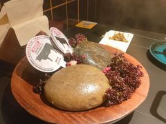 -二刀潮牛(重庆光环购物公园店)