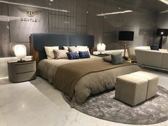 -克拉斯家居旗舰店