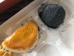 -陶陶居饼家(惠福东路店)