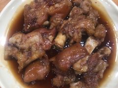 -贤花饭店(城阳店)