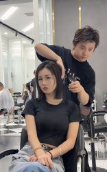 -唐美
