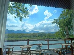 -楠溪江风景名胜区