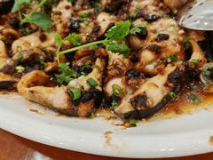 -螺涌海鲜酒楼(增槎路店)