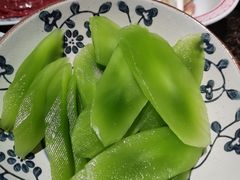 -皇城老妈火锅·川味传承(港湾店)