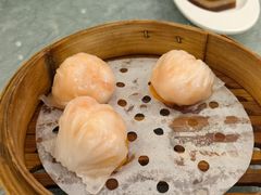 -寻味顺德·珍之宝酒楼(银钻店)