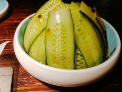 -舌战烧烤酒馆(三街两巷店)