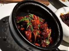 -穹六人间 people 6(岳阳路店)