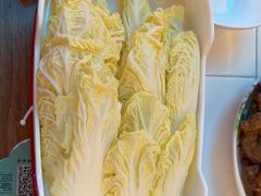 -荷炉烤鱼音乐餐厅(佳和城店)