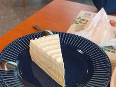 -Pizzeria da Nicola·火炉披萨(中大国际店)