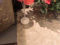 -嘎吧锅私家菜馆(联想科技城店)