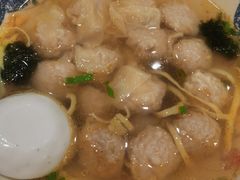-万达广场(盐城盐都店)