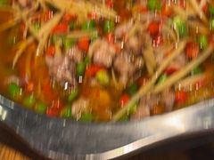 -厨神老街兔·淳朴人家店(盐帮菜风味名店)