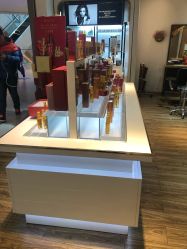 点击看大图 -曼都发型