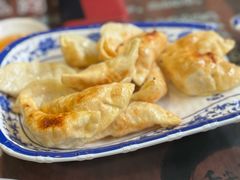-长人馄饨铺(解放街店)