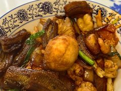 -复兴面王(河东路起源店)