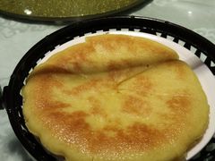 -源华酒家(联世广场店)