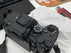 -Sony Store索尼(广州正佳店)