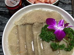 -凤来栖·净庭院·火锅(欧尚店)