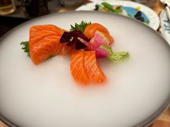 -皇品田苑(南通大饭店)