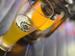 -板凳鲜酿·精酿啤酒(建设路站)