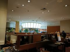 -上海神旺大酒店