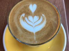 -Seesaw Coffee(朝阳大悦城店)