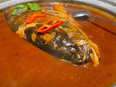 -解家河南菜(金水路店)