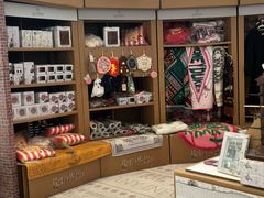 -王府井百货(总府店)