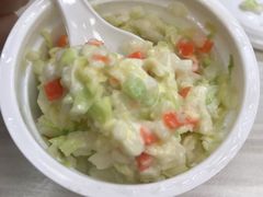 -肯德基(杭州复兴店)