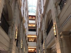 -外滩二十二号艺术中心