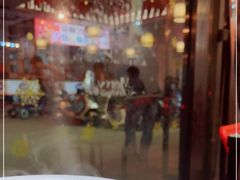 -卤煮老北京酱肉馆