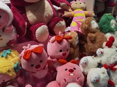 -名创优品(海珠乐峰广场店)
