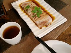 -鸿福酒家