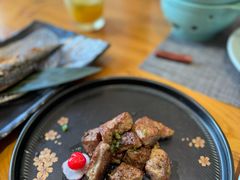 -翼精致料理(昆山旗舰店)