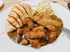 -天天多多乐(禾祥店)