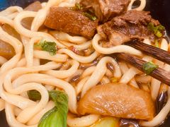 -醉牛腩·面小馆