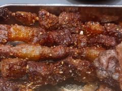 -龙虾奇迹(大华三路店)