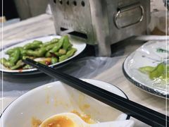 -大拇指龙虾(凤凰广场店)