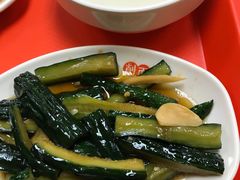-东方削面(迎泽街店)