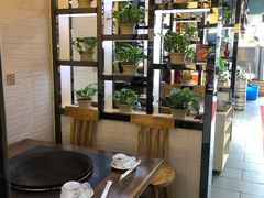 -九层海鲜塔(市南店)