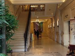 iphone_upload_pic-外滩二十二号艺术中心