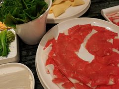 -大渔小鲜火锅店