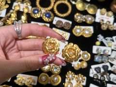 -Golikooo Vintage(中古店)