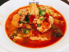 -渝蛙馆(新百店)